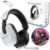 Turtle Beach STEALTH 600PS GEN3