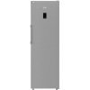 Beko B3RMLNE444HXB, Akcia