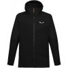 SALEWA PUEZ GTX 2L M JACKET Bl Black out XL
