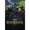 Warhammer 40,000: Rogue Trader | PC Steam