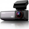 XBL XBLITZ AUTOKAMERA GO3