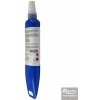 Regulus Siseal tesniaci tmel 250 g 520