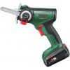 Bosch UniversalCut 18V-65 NanoBlade (0.603.3D5.202)