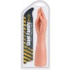 NMC Giant Family Horny Hand Palm