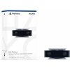PlayStation 5 HD Camera