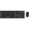 Trust ODY II Wireless Keyboard & Mouse 25021