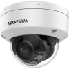 HIKVISION DS-2CD2187G2H-LISU(4mm)(eF) 8 Mpx Dome kamera