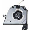 Ventilátor Asus ROG Zephyrus G16 M16 GU603 - Procesor (CPU)