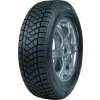 Vraník SUPER SNOW 195/55 R15 85T