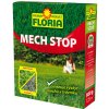 FLORIA Trávnikové hnojivo Mach Stop 0,5 kg