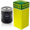Mann-Filter W 930