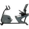 Elektromagnetický recumbent R 1817 HMS Premium