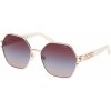 Guess GU7913 25W