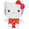 Sanrio Hello Kitty Plush Figure Strawberry 25 cm