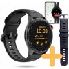 myPhone Watch Adventure