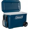 COLEMAN Cooler 62QT