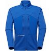 MAMMUT Eiger Nordwand Advanced ML Jacket Men eiger blue - L