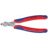 KNIPEX Electronic Super Knips