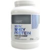 Ostrovit 100% Whey protein 700 g - banán