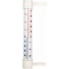 teplomer vonkajší 29cm -50°C až+50°C PH 1880186
