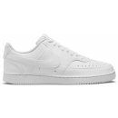 Nike Court Royale 2 Better Ess white