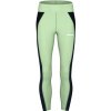 Dámske nohavice Head TECH Tights Women CE S