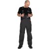FOX RAGE - Nohavice RS Triple Layer Salopettes veľ. 3XL
