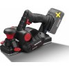 Parkside Performance® Aku hoblík Ppha 20-Li B2 – bez akumulátora (100382654)