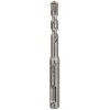 Bosch Príklepový vrták do kladív SDS Plus-1, 8 x 50 x 110 mm (2608680269)