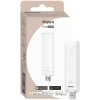 AQARA Hub M100 (HM-G02D) - Zigbee a Thread riadiaca jednotka