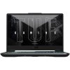 ASUS TUF Gaming A15 FA506NC-HN038 Graphite Black FA506NC-HN038