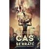 Čas se krátí - Winters Ben H