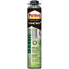 Pattex GreenQ pištoľová PU pena 750 ml, pištoľová