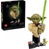 LEGO® Star Wars™ 75438 Busta Yody (lego75438)
