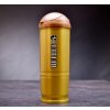 Štýlový shaker v tvare náboja 600 ml