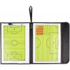 Merco Fotbal 38 magnetická tabule