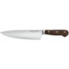 Kuchársky nôž 20 cm Wüsthof Crafter 1010830120