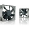 Noctua NF-R8 redux 1800 PWM