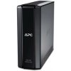APC Back-UPS RS Battery Pack 24V, BR1500GI, BR1500G-FR BR24BPG