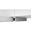 BOSCH DFL063W56 Teleskopický odsávač pár