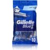 Gillette Blue2 10 ks