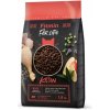 Fitmin Cat For Life Kitten 8 kg