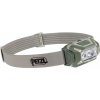 Čelovka Petzl Aria 2 RGB Desert - 450 lm