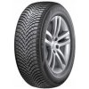 Celoročná pneumatika Laufenn G Fit 4S LH71 205/55R16 94 V s ochranou ráfika, zosilnená (XL)