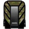 ADATA HD710MP 2TB, AHD710MP-2TU31-CCF