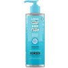 LOVE BEAUTY A PLANET OCEANS EDITION PUMPA TELOVÉ MLIEKO 400ML