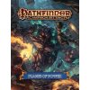 Pathfinder Campaign Setting: Planes of Power (Compton John)