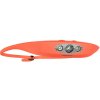 Knog Bandicoot 250 Coral