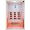 infrasauna RORO HOCHARN LG4369