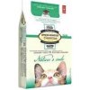 OBT Grain Free NATURES CODE Cat Urinary Tract 350 g